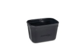 Емкость для наживки Matrix EVA Stacking Bait Tub 2pt