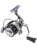 Катушка безынерц. Salmo Diamond BULLET 6 3000FD