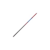 Удилище попл. без кол. Salmo Diamond POLE MEDIUM M 5.00