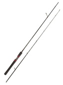 Удилище спиннинговое Roix Spotty RSS-622UL-S 0,3-4,5g