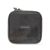 Контейнер Korum Transition EVA Pouch Medium