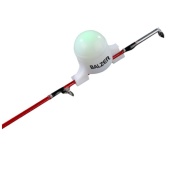Светлячок рыболовный BALZER Tip-Night-Light rot