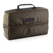 Сумка-органайзер Avid A-Spec Tackle Organiser 22X12X35см