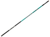 Удилище попл. без кол. Salmo Elite POLE MEDIUM MF 5.00