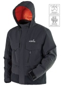 Куртка Norfin REBEL PRO DG 04 р.XL-L