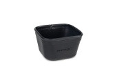 Емкость для наживки Matrix EVA Stacking Bait Tub 3pt