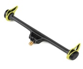 Подставка Matrix Slider Rest 22см