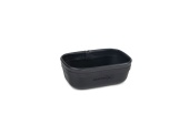 Емкость для наживки Matrix EVA Stacking Bait Tub 1pt