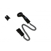 Сигнализаторы поклевки Starbaits D TEC BLACK OUT FULL WHITE-58495