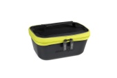 Емкость для наживки Matrix EVA Air-Flow Bait Tub 5pt