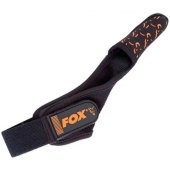 Наперсток рыболовный Fox Casting Finger Stall