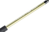 Удилище фидерное ZEMEX 25 TAURUS 13 ft - 100 g