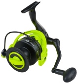 Катушка безынерц. Salmo Diamond SURF 4 6000FD