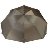 Шелтер KORUM 50in GRAPHITE BROLLY SHELTER