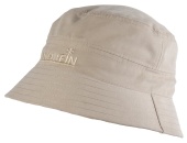 Панама Norfin LIGHT BEIGE 03 р.L
