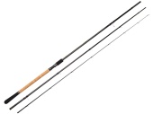 Удилище матч. Salmo Elite MATCH 25 3.90