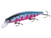 Воблер сусп. LJ Pro Series BASARA SP 11.00/783