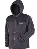 Куртка флис. Norfin POLARGUARD GR 06 р.XXXL