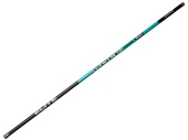 Удилище попл. без кол. Salmo Elite POLE MEDIUM MF 6.00