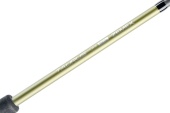 Удилище фидерное ZEMEX 25 TAURUS 11 ft - 60 g
