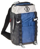 Рюкзак RAPALA CountDown Sling Back