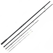 Удилище фидер. Salmo Extreme BP FEEDER 090 3.30