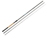 Удилище матч. Salmo Diamond MATCH 15 4.20