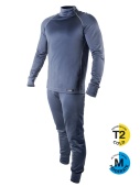 Термобелье Norfin POLAR PRO NAVY 06 р.XXXL