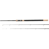 Удилище рыболовное PL Specialista Twin Tip 10' 300cm  1.75lbs
