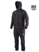 Костюм флис. Norfin ALPHA BL 05 р.XXL