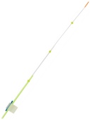 Сторожок лавсан. Salmo WHITEFISH 1 14см/тест 0.10-0.30