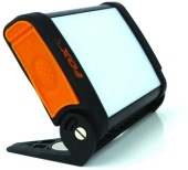 Фонарик FOX Halo Power Multi Light