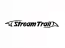 STREAM TRAIL