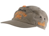 Бейсболка Norfin FISHER 04 р.XL