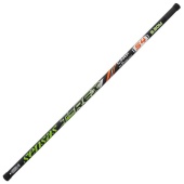 Удилище штекерное Sensas T-REX CARP 54 PACK 11.0м 3 TOPS