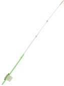 Сторожок лавсан. Salmo WHITEFISH 1 14см/тест 0.15-0.40