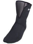 Носки неопр. Norfin AIR 02 р.M