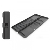 Поводочница ABSOLUTE HOOKLENGTH BOX - LONG