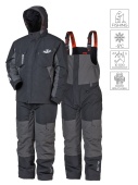 Костюм демисезонный Norfin BOAT 05 р.XXL