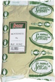 Глина Sensas BENTONITE 1кг