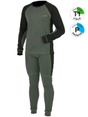 Термобелье Norfin COMFORT LINE B 05 р.XXL