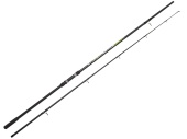 Удилище карп. Salmo Blaster CARP 2.75lb/3.30