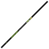 Удилище штекерное Sensas POWER MATCH PARALLEL 244 PACK 11.50м 4 TOP