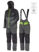 Костюм демисезонный Feeder Concept STORM 05 р.XXL