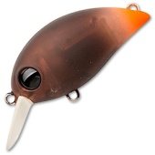 Воблер Zipbaits Baby Hickory SR #139