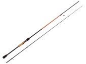 Удилище спин. Team Salmo TRENO 21 7'6" (2.29)