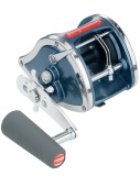 Катушка мульт. PENN Commander PRO LW 20 RH 1