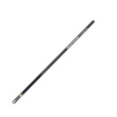 Рукоять для подсачека Preston Response Match 3.0m Landing Net Handle