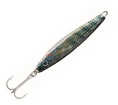 Пилькер BALZER Zocker perch 25g
