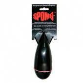 Кормушка закормочная FOX Midi Black Spomb